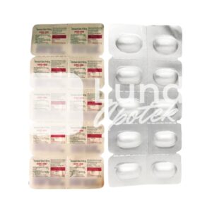 Albendazol