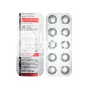 Champix