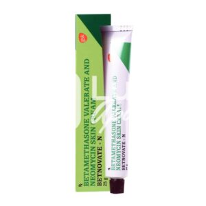 Diprosone