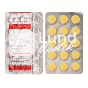 Flagyl