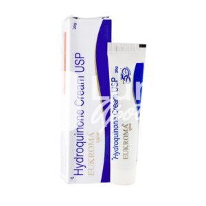 Hydrokinon