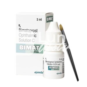 Latisse Applicators