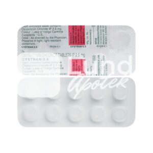 Oxybutynin