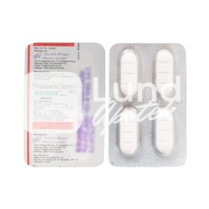 Praziquantel