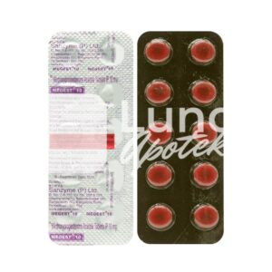Provera