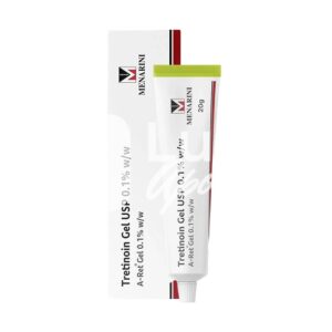 Retin-a Gel