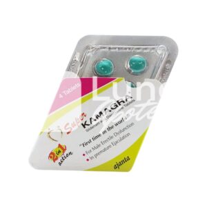 Super Kamagra