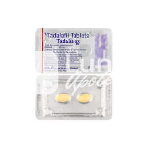 Tadalis Sx