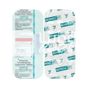 Toradol