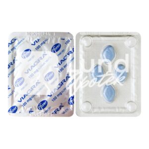 Viagra